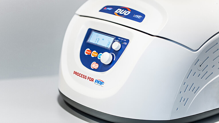 Image representing Biologic Aid for Healing